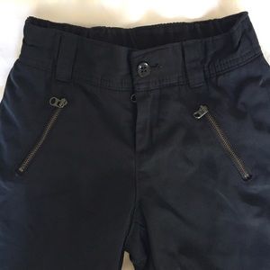 GAP Kids Snow/Slush Pants 5T